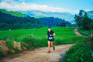 BIB: 
                            <button type="button" onclick="openModal(25042323)" class="btn btn-primary btn-sm float-right btn-popup" data-toggle="modal" data-target=".modal-high-quality">
                        <i class="fas fa-shopping-cart"></i> Add to Cart
                    </button>
                                            <button type="button" onclick="isThisMe(25042323, true)" class="btn btn-success btn-sm float-right btn-popup btn-isme hidden" data-toggle="tooltip" data-placement="bottom" title="นี่คือรูปของคุณใช่ไหม คลิกที่นี่เพื่อเอาเข้าอัลบั้ม">
                        <i class="fas fa-plus"></i> Add to album
                    </button>
                    <button type="button" onclick="isThisMe(25042323, false)" class="btn btn-warning btn-sm float-right btn-popup btn-isnotme hidden">
                        <i class="fas fa-ban"></i> Remove from album
                    </button>